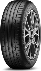 Neumáticos de Verano Vredestein 215/45 ZR18 93Y * ULTRAC PRO XL - Imagen 1 de 5