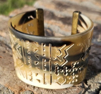 Hermosa pulsera!  Colección mediodía. Foto 1 de 4