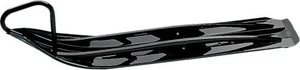 Kimpex 08-344 Steel Ski ref 505070199 505063910 Ski-Doo 380 440 500 583 95-1999 - Picture 1 of 5