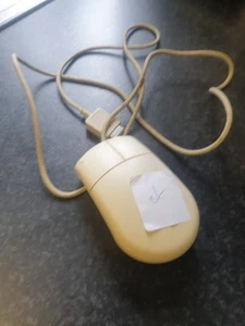 Commodore AMIGA MOUSE TESTED - Amiga 500/600/1200 LOT A - Afbeelding 1 van 8