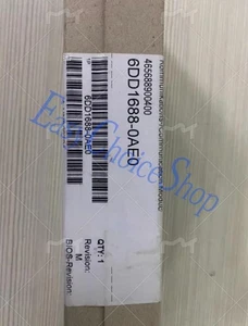 1 Stück für NEWShipping DHL oder FedEX - Bild 1 von 1