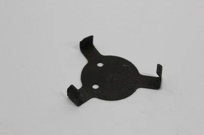 Audi Q7 4L Rear View Mirror Clip Clamp New Genuine 8T0857942 - Image 1 of 4