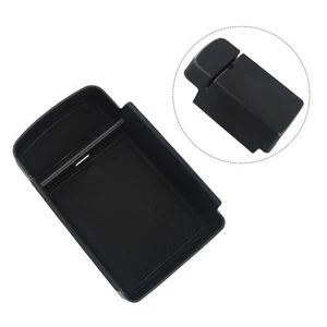 Multi Purpose Storage Box for Chevrolet For Camaro For Trax For Skeer 2024 - Picture 1 of 12