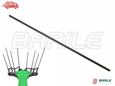 ACTIVE SRL Astina / Rebbio in Carbonio Abbacchiatore Elettrico ACTIVE 1200 - 4800 - 5000