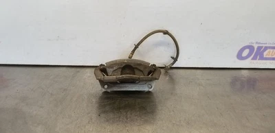 21 PINZA FRENO TRASERO DERECHO PASAJERO DODGE RAM 1500 ESTILO CLÁSICO Foto 1 de 4