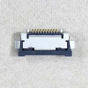 For XBOX Series X Nexus FPC Port Replacement Flex Cable Connector - Photo 1 sur 5