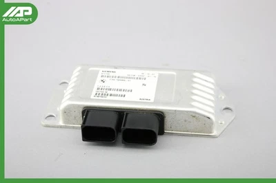 ✅ 07-14 BMW E70 E71 X5 X6 Transfer Case Box Computer Control Module Unit OEM - Image 1 of 4