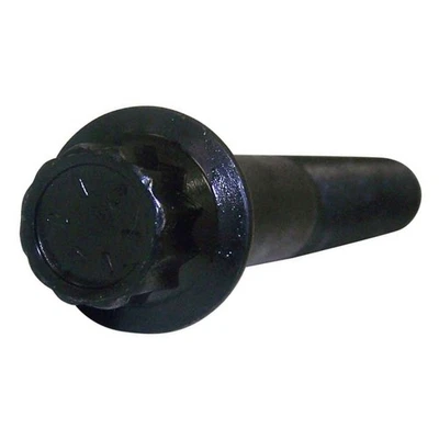 OEM Mopar para Dodge Dakota 2001 2002 culata perno cabeza de brida hexagonal J4007308 Foto 1 de 4