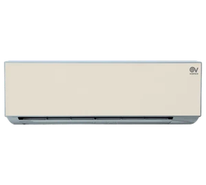 Climatizzatore Vort-Ice i 9 UI - Imagen 1 de 1