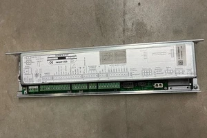 Record Series 5100 Control Used - Picture 1 of 2