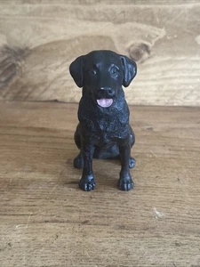 North Light Wade Labrador Figur - Bild 1 von 6
