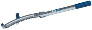 Frame Tools - Park Tool FFS-2 Frame and Fork Straightener - Frame Tool - Picture 1 of 1