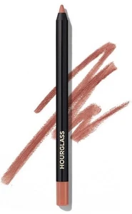 Hourglass ~ Shape & Sculpt Lip Liner ~ #2 Flaunt ~ 0.04 oz ~ NIB - Picture 1 of 3