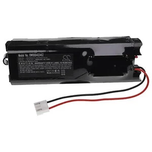Batería para Rowenta Air Force Extreme RH885701/9A0 RH885701 / 9A0 2600mAh 18,5V - Imagen 1 de 4