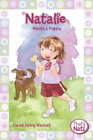 Dandi Daley Mackall Natalie Wants a Puppy (Paperback) That's Nat! (UK IMPORT)