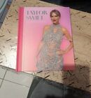 Livre Taylor Swift