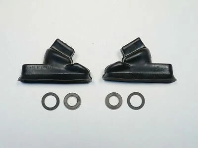 Kit de reparación de cilindro de rueda trasero para Saab 93 95 96 y Morris Minor KL71553 Foto 1 de 3