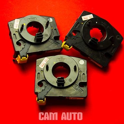 ⭐⭐⭐ Sensore Angolo di Sterzata 1J0959654AP VW Passat 3B Golf IV Seat Leon ⭐⭐⭐ - Immagine 1 di 3