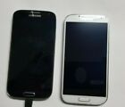 Samsung Galaxy S4 16gb 4g Smartphone For Parts Only