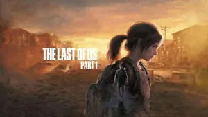 The Last of Us Part I Online Serial Codes per eMail (PC) Deutsch