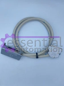 Allen-Bradley PLC-5 1771-CX1 Cable - Picture 1 of 1