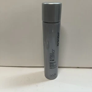 Joico JOIMIST FIRM Finishing Spray Halt 09 9,1 Unzen - Bild 1 von 4