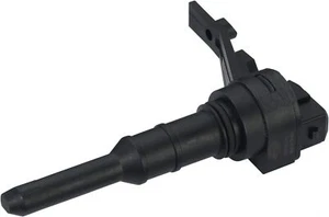 Sensor recorrido velocidad VAG 12409191D - Imagen 1 de 1