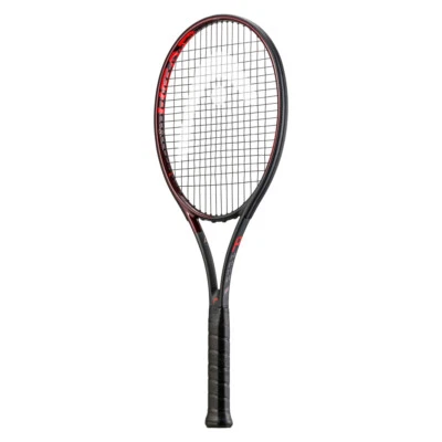 Head Prestige Pro 2021 unbesaitet Tennis Racquet - Bild 1 von 2