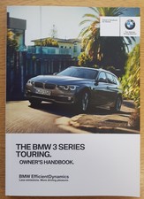 2015 bmw e46 repair manual free download