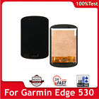 For Garmin Edge 530 Bike Cycling GPS LCD Dispaly Screen Digitizer Replacement