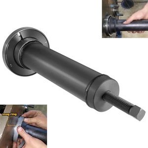 Input Shaft Bearing Puller Tools Kit Fits for Eaton Fuller 1 3/4″ / 2″ Shafts - Picture 1 of 13