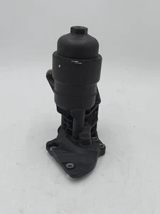 2013 Hyundai Santa FE Oil Filter Housing - Picture 1 of 5