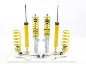 Ride Height Sport Shock Absorbers Suspensions BMW E90 E91 E92 E93 320d 330d 325d - Picture 1 of 8