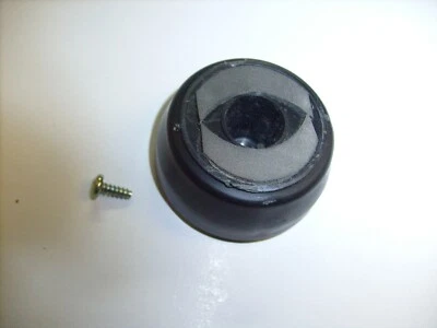 Onkyo TX-SR501 6.1-канальный домашний кинотеатр аудио видео ресивер - одна нога - Изображение 1 из 4