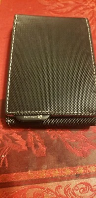 Tomtom Case 5 " - Image 1 of 4