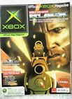 26479 Issue 45 Official Xbox Magazine 2005