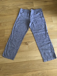 Las mejores ofertas en Pantalones de Mujer | eBay