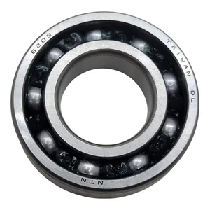 Briggs & Stratton 692007 Ball Bearing 494874 555050 133202 133212 Genuine OEM - Picture 1 of 8