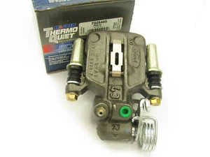 Wagner TQM25465 Remanufactured Disc Brake Caliper - Rear Right - Picture 1 of 5