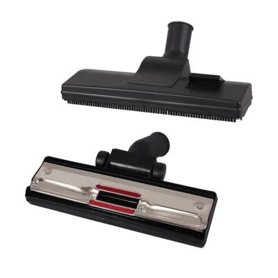 Patona Universal Staubsauger Bodendüse 32 mm für Staubsauger Boden Düse