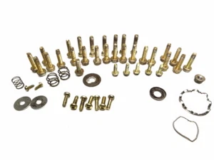 2011 POLARIS Ranger Military 800 Transmission Bolts, Screws, Spring Variety Pack - Picture 1 of 7