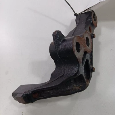 Mazda CX-5 2.5 Engine Motor Mount Rear Back 2016 2015 2014 2013 - Image 1 of 4