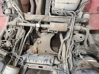 RQK500120 REAR STABILISER / 218838 FOR LAND ROVER RANGE ROVER SPORT I L32 - Image 1 of 4