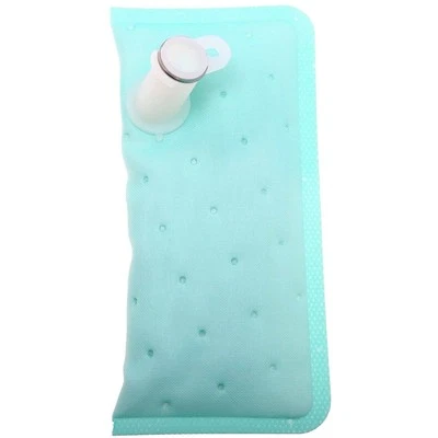 Filtro de bomba de combustible para Daihatsu, Dodge Colt, Eagle, Mercury, Honda, Foto 1 de 4