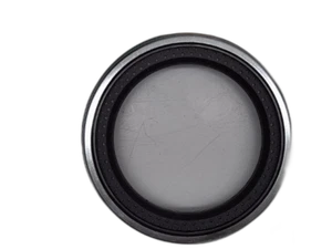 Navistar International Truck CR40136 SEAL - Picture 1 of 3