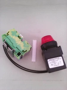 Chromalox Kit 562315001 - Picture 1 of 6