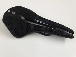 Prologo NAGO R4 PAS 3DMSS Saddle - Picture 1 of 7
