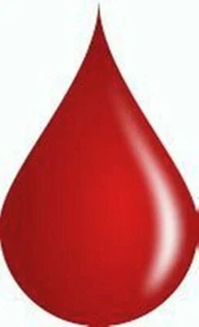 Rekhaoil Bronze HF Dye for Petroleum Products 1/4 .oz concentrate lqd - Picture 1 of 1