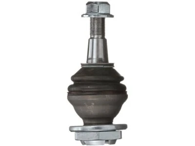 For 2012-2015, 2018 BMW 650i xDrive Ball Joint Front Lower Delphi 25279XZZF 2013 - Imagem 1 de 2