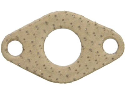 Junta de bomba de aire para Volkswagen Golf 1999-2005 Felpro 85167NDYD 2000 2001 2002 Foto 1 de 2